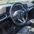 2023 BMW X1 AWD All Wheel Drive xDrive28i SUV 10 thumbnail