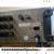 MARANTZ SM 1000 - Top-of-the-range vintage power amplifier 6 thumbnail