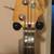 Squire 70’s classic vibe jazz bass 3 thumbnail