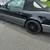 1991 mercedes 500 sl 2 thumbnail