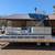 1989 Northwood Pontoon boat W/50 HP 2001 Mercury 1 thumbnail