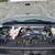 2019 Chevrolet Express 3500 SRW 12ft Box Truck Cargo Work Van UNICELL 23 thumbnail