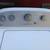 Washer 3 thumbnail