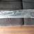 Bike repair stand ($100 or Best Offer) 4 thumbnail