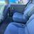 2006 TOYOTA SIENNA VAN CLEAN TITLE ENGINE TRANSMISSION EXCELLENT 7 thumbnail