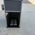 AT Overland Habitat Truck Topper Short bed Tacoma/Goose Gear Cabinets 10 thumbnail