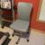 Swivel Office Chair 1 thumbnail