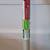 NEW-Wooster Sherlock GT Convertible 4 ft to 8 ft Adjustable Extension 2 thumbnail