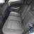 2021 Ford EcoSport AWD SE 4dr Crossover 11 thumbnail