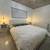 190 NW 69th St # 6 | Charming 2 Bed, 1 Bath Single Family Home in Miam 4 thumbnail