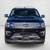 Used 2019 Ford Expedition for sale in Amarillo - NO HAGGLE/SO EASY 2 thumbnail
