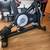 Nordictrack S22i Studio Bike - 4 thumbnail