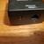 Linksys Powerline Adapter Kit (PLSK400-NP), Very Good Condition 4 thumbnail