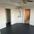 Spacious 3 Bedroom Apartment! Morgan State University Area! Perfect fo 14 thumbnail