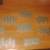 943 Indian Head Nickels for....???? 2 thumbnail