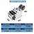 Bottle Labeling Machine MT-30 7 thumbnail