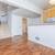 1bd 1ba, Vertical Blinds, Central Heating 7 thumbnail
