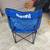 The Casinos Folding Camping Chairs-$10.00 each 4 thumbnail
