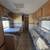 2006 Jayco 31ft pull trailer with one slide- Sleeps 9  11 thumbnail