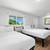 Apartment Alternative: Fully Furnished with a Kitchen 3 thumbnail