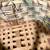 HANDMADE BASKET 3 thumbnail