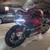 2020 Ducati V4R w/ FULL RIDER KIT 3 thumbnail