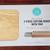 Martha Stewart Rubber Wood / Melamine 2 Piece Cutting Board with Tray 1 thumbnail