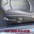 2014 MINI Cooper Coupe Cooper S 2dr Coupe Coupe 15 thumbnail