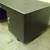 Vintage Columbia metal Tanker desk 3 thumbnail
