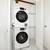SWANKY STUDIO IN WALKABLE NORTH BEACH ~ W/D IN UNIT ~ PARKING OPTION 6 thumbnail