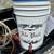 Homebrew Beer or Ginger Beer Making Kit – Bottling Equipment + 96 Bottles –  1 thumbnail