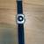 Apple Watch Ultra 3 (49mm, Natural Titanium, GPS + Cellular) 2 thumbnail