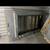 13' x 7' Walk-In Cooler (Refrigeration) 5 thumbnail