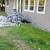 Junk removal & property restoration & clean up services 11 thumbnail