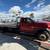 2012 Ram 5500 Flatbed Tow Truck 3 thumbnail