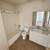 Upstairs 1 Bedroom / 1 Bath Apartment – Rosewood Apartments in Fallbrook 8 thumbnail