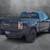 2021 GMC Canyon 4x4 4WD Truck  Elevation Standard Extended Cab 5 thumbnail