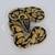 Corn/ ball pythons 2 thumbnail