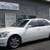 2004 LEXUS LS LS 430 SEDAN 4D 4 thumbnail