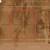 16,900 Square Feet Vacant Build-able Land in Kankakee IL 1 thumbnail
