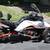 2015 Can-Am Spyder F3 S | Superbike Showroom 7 thumbnail