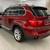 2013 BMW X5 4 thumbnail