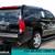 2010 Cadillac Escalade AWD All Wheel Drive  4dr Luxury SUV 2 thumbnail