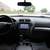 2018 FORD EXPLORER XLT ADW *** 67K MILES*** 16 thumbnail