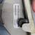 2001-2004 Toyota Tacoma lights stuff 8 thumbnail