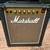 Guitars/Amps/Rackmount Gear/etc for bundle sale or trade 9 thumbnail