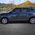 2020 Kia Soul -- Call and Make Offer -- 8 thumbnail