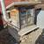 "Cat house" 1 thumbnail