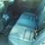 2012 Honda Accord SE Clean Title Low Miles 148000 Miles 17 thumbnail
