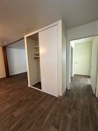 $1 / 2br - 727ft2 - ¡Caiga en el hogar que amará en Rohlffs Manor! (condado de Napa)63938625691907122